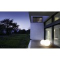 MONTEROLO  98102  lampa ogrodowa  IP65  EGLO