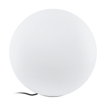 MONTEROLO  98103  lampa ogrodowa  IP65  EGLO