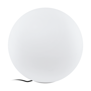 MONTEROLO  98103  lampa ogrodowa  IP65  EGLO