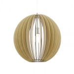 Lampa wisząca COSSANO 94765 EGLO