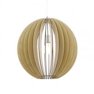 Lampa wisząca COSSANO 94765 EGLO