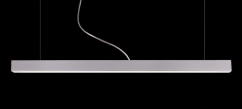 Thiny Slim Z 120 22.4104. J lampa wisząca led Chors