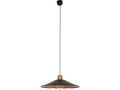 GARRET  M 6444 Lampa wisząca NOWODVORSKI