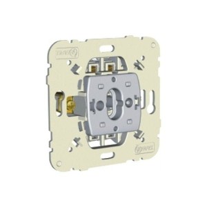 EFAPEL mechanizm łącznik uniwersalny - MEC 21 21071