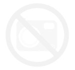 Kinkiet Vetro złoto, przeźroczyste szkło 1xE14 LP-2910/1W GD  LIGHT PRESTIGE