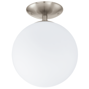 Rondo 91589 lampa sufitowa Eglo