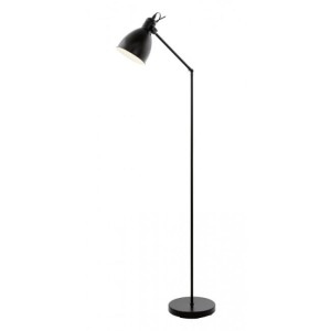 Lampa podłogowa PRIDDY 49471 EGLO