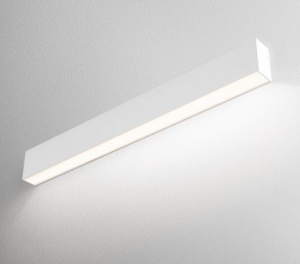 Kinkiet led Rafter 114 LED L930  20228 AQFORM