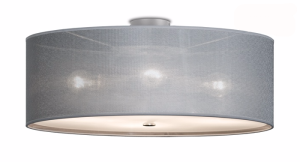 Nodo metalix 67550 plafon 50 Ramko