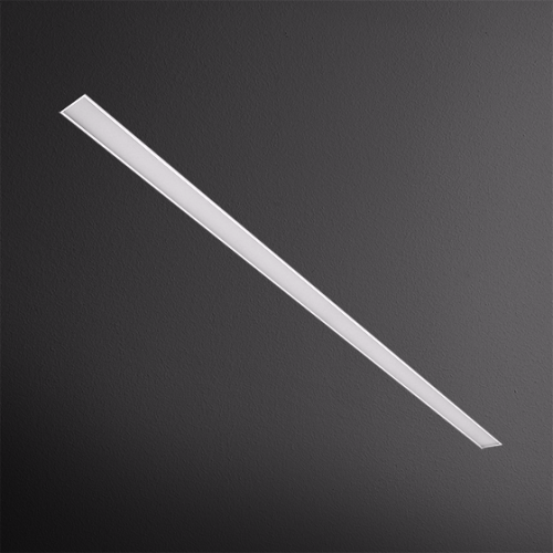 Set Raw Mini 58 LED 30383 oprawa do zabudowy led Aqform