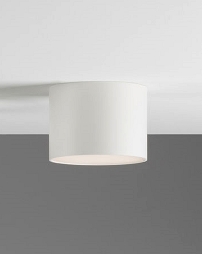 Luno 136II Triac 14.1103.D plafon led IP44 Chors
