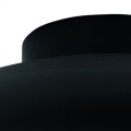 Lampa sufitowa , plafon  MOGANO 94547 EGLO