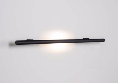 Backlight K 90 42.2103. kinkiet led Chors