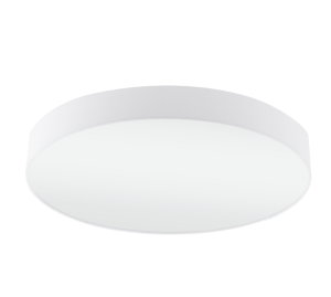 PASTERI  97615  plafon biały  EGLO