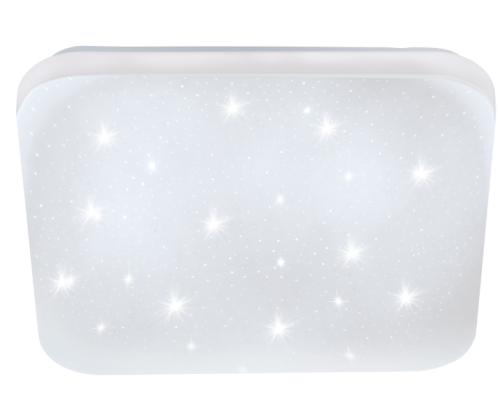 97883