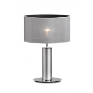 Nodo metalix 67547 lampa nocna Ramko