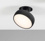 Lampa wpuszczana Myco IN 160 31.3102.H  oprawa do zabudowy regulowana led Chors