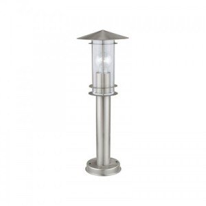 Lisio 30187 lampa stojąca zewnętrzna IP44  Eglo