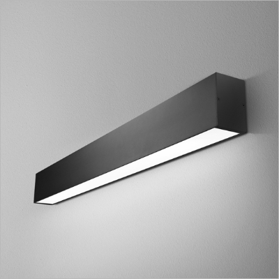 Set Tru 142 led 24241 kinkiet led Aqform