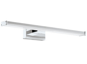 PANDELLA 1 96064 KINKIET CHROM LED IP44  EGLO