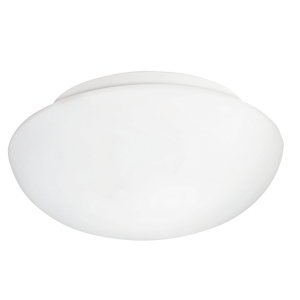 Ella plafon Eglo 81636