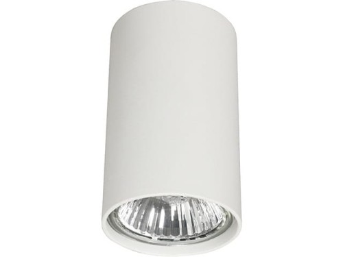 5255_EYE_white_S.jpg