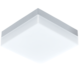 Sonella  94871 plafon zewnętrzny led IP44  Eglo