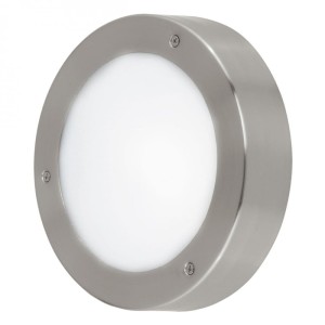 VENTO 2 96365 PLAFON ZEWNĘTRZNY LED IP44  EGLO