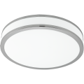 PALERMO 2 95682 PLAFON LED  EGLO