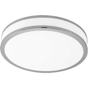 PALERMO 2 95682 PLAFON LED  EGLO