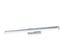 VADUMI  97082 KINKIET LED CHROM IP44  EGLO