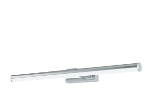 VADUMI  97082 KINKIET LED CHROM IP44  EGLO