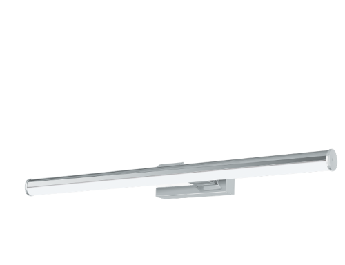 97082_200.png