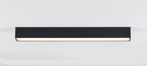 Lampa natynkowa Accent ON 60   41.1102.D  oprawa sufitowa led  Chors