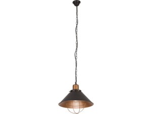 GARRET  S 6443 Lampa wisząca  NOWODVORSKI