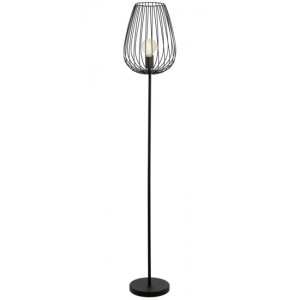 Lampa podłogowa NEWTOWN 49474 EGLO