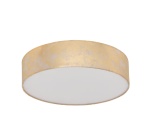 VISERBELLA  97641  plafon złoty  EGLO