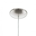 Lampa wisząca COSSANO 94764 EGLO