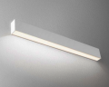 Kinkiet led RAFTER 57 LED   20226  AQFORM