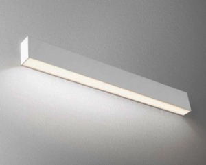 Kinkiet led RAFTER 57 LED   20226  AQFORM