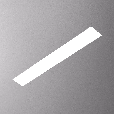 Set Tru 114 led 37848 oprawa do zabudowy led Aqform