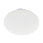 FRANIA  97884  plafon led IP44  EGLO