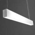 Lampa wisząca led Set Tru 86 led  54551 Aqform