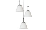 Lampa wisząca Cone CO3O HP
