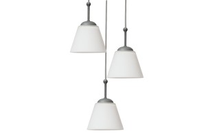 Lampa wisząca Cone CO3O HP