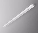 Lampa sufitowa led   LENS LINE 96 LED section  40260   AQFORM