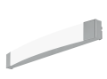 SIDERNO  97719 kinkiet led chrom IP44  EGLO