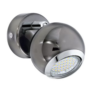 Bimeda 31005 kinkiet led Eglo