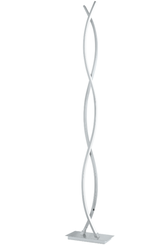 96106.png