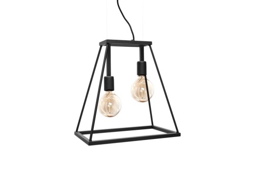 GEOMETRIC typ GB2.jpg